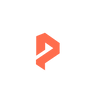 PERADORE